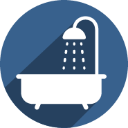 Roanoke Rapids Bathtub Refinishing